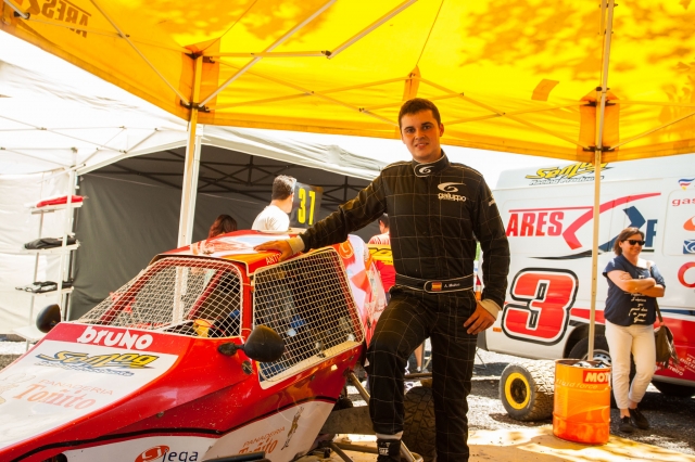 012 autocross arteixo fga junio 024